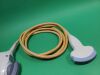 GE C1-5-D Ultrasound Probe Transducer