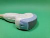 GE C1-5-D Ultrasound Probe Transducer