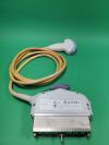 GE C1-5-D Ultrasound Probe Transducer