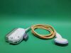 GE C1-5-D Ultrasound Probe Transducer