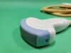GE C1-5-D Ultrasound Probe Transducer