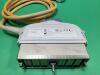 GE C1-5-D Ultrasound Probe Transducer