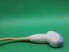 GE C1-5-D Ultrasound Probe Transducer