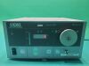 KARL STORZ - ENDOSKOPE Xenon 300 Light Source