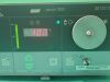 KARL STORZ - ENDOSKOPE Xenon 300 Light Source