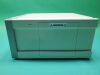 KARL STORZ - ENDOSKOPE Xenon 300 Light Source