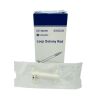 CONVATEC REF 022355 LOOP OSTOMY ROD 65mm / 2.5 inch (10/Box), EXP 2023/07