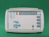 NATUS Neurology Xltek EMU40EX Patient Breakout Box