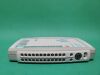 NATUS Neurology Xltek EMU40EX Patient Breakout Box