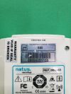 NATUS Neurology Xltek EMU40EX Patient Breakout Box