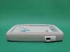 NATUS Neurology Xltek EMU40EX Patient Breakout Box