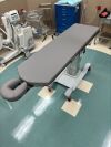 OAKWORKS CFPM301 C-Arm Table