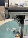 OAKWORKS CFPM301 C-Arm Table