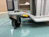 OAKWORKS CFPM301 C-Arm Table