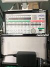 VIASYS HEALTHCARE LTV 1200 Ventilator