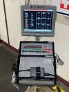 VIASYS HEALTHCARE LTV 1200 Ventilator