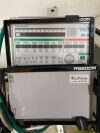 VIASYS HEALTHCARE LTV 1200 Ventilator
