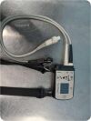 THORATEC HeartMate 3 System Controller