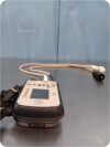 THORATEC HeartMate 3 System Controller