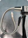 THORATEC HeartMate 3 System Controller