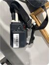 THORATEC HeartMate 3 System Controller
