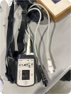 THORATEC HeartMate 3 System Controller