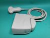 PHILIPS C5-1 Curved Array Ultrasound Probe Transducer