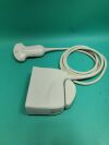 PHILIPS C5-1 Curved Array Ultrasound Probe Transducer