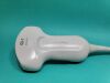 PHILIPS C5-1 Curved Array Ultrasound Probe Transducer