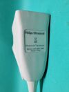 PHILIPS C5-1 Curved Array Ultrasound Probe Transducer