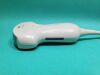 PHILIPS C5-1 Curved Array Ultrasound Probe Transducer