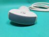 PHILIPS C5-1 Curved Array Ultrasound Probe Transducer