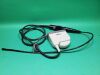 PHILIPS S7-3t TEE Pediatric Ultrasound Probe
