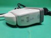 PHILIPS S7-3t TEE Pediatric Ultrasound Probe