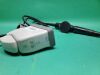 PHILIPS S7-3t TEE Pediatric Ultrasound Probe