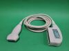 MINDRAY L14-6s Linear Ultrasound Transducer