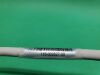 MINDRAY L14-6s Linear Ultrasound Transducer