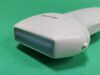 MINDRAY L14-6s Linear Ultrasound Transducer