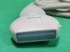 MINDRAY L14-6s Linear Ultrasound Transducer