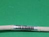 MINDRAY L14-6s Linear Ultrasound Transducer