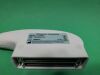 MINDRAY L14-6s Linear Ultrasound Transducer