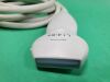 MINDRAY L14-6s Linear Ultrasound Transducer