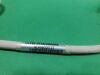 MINDRAY L14-6s Linear Ultrasound Transducer