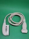 MINDRAY L14-6s Linear Ultrasound Transducer