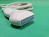 MINDRAY L14-6s Linear Ultrasound Transducer
