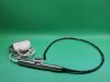 PHILIPS X7-2t TEE Ultrasound Probe