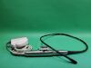 PHILIPS X7-2t TEE Ultrasound Probe