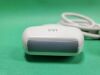 PHILIPS L9-3 Ultrasound Probe