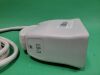 PHILIPS L9-3 Ultrasound Probe