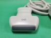 PHILIPS L9-3 Ultrasound Probe